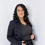 CENTURY 21 Yannina