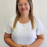 CENTURY 21 Fabiana