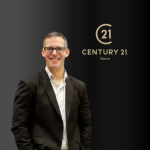 Asesor Hugo Rojas Caballero