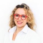 Asesor Ivone Guerrero Torreani