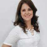 Agent Lorena Castillo Careaga