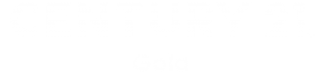 CENTURY 21 Gold CENTURY 21 Gold