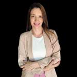 CENTURY 21 Larissa Beatriz