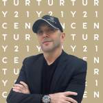 CENTURY 21 Alfonso