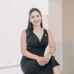 CENTURY 21 Magali