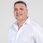 CENTURY 21 David Isidro