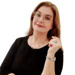 Asesor Monica Michelfelder