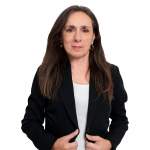 CENTURY 21 Elena CENTURY 21 Elena