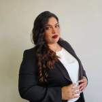 CENTURY 21 Antonella Beatriz CENTURY 21 Antonella Beatriz