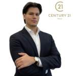 CENTURY 21 Jose
