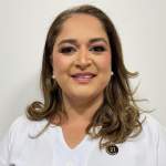 CENTURY 21 Lourdes Carolina