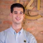 CENTURY 21 Pablo  Javier