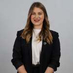 CENTURY 21 Viviana