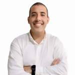 CENTURY 21 Gilberto Jose Ricardo