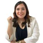 CENTURY 21 Andrea Sofia