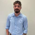 CENTURY 21 Gabriel Fernando