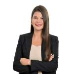 CENTURY 21 Ericka