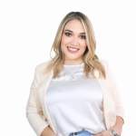 Asesor Magdalena Cena Alvarenga