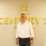 CENTURY 21 Eduardo