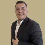 CENTURY 21 Willian José
