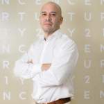 CENTURY 21 Juan Manuel