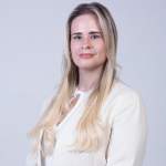 CENTURY 21 María Loreto