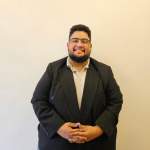 Asesor Enzo Fabrizio Masuzzo Zorrilla