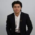 CENTURY 21 Samuel