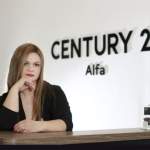 CENTURY 21 Nilda CENTURY 21 Nilda