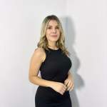 CENTURY 21 Patricia