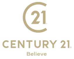 CENTURY 21 Believe