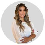 CENTURY 21 Sandra