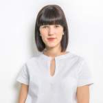 CENTURY 21 Silke Maria