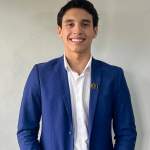 CENTURY 21 Angel Osmar