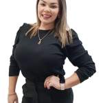 CENTURY 21 Deborath Lissette