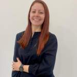 CENTURY 21 Fátima Natalia