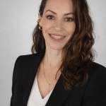 CENTURY 21 Patricia Lorena CENTURY 21 Patricia Lorena