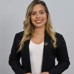 CENTURY 21 Lia