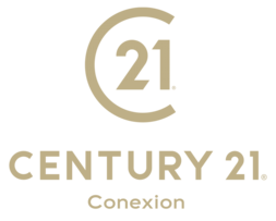CENTURY 21 Conexion