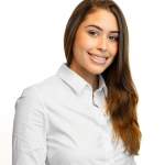 CENTURY 21 Alejandra