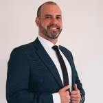 CENTURY 21 Julio Cesar