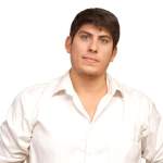 CENTURY 21 Marcelo