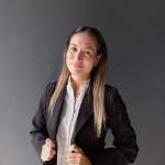 Asesor Karen Coronel