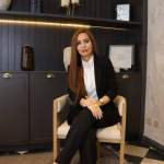 CENTURY 21 Katherine