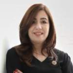 CENTURY 21 Vanesa