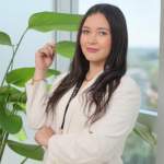 CENTURY 21 Ruth Noemi