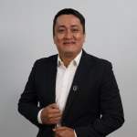 CENTURY 21 Jorge