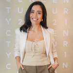 CENTURY 21 Cecilia María