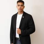 CENTURY 21 Alejandro