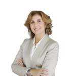 CENTURY 21 Claudia Elizabeth